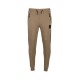 Nash Tracksuit Bottoms - ALL SIZES